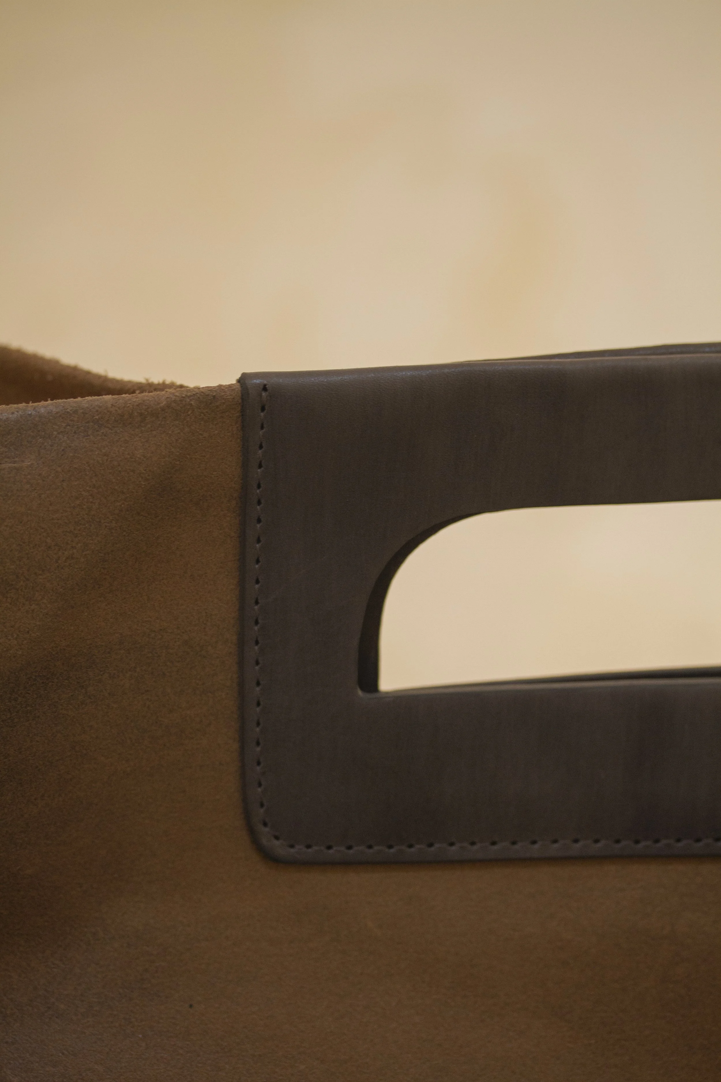 Armor Belt | Cecchi de Rossi